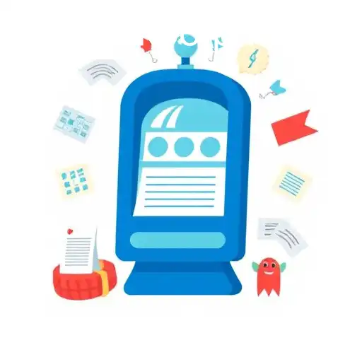 Exploring the World of Articles and the Concept of a 