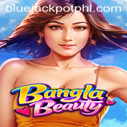 Exploring the World of BanglaBeauty: A Journey into the Blue Jackpot