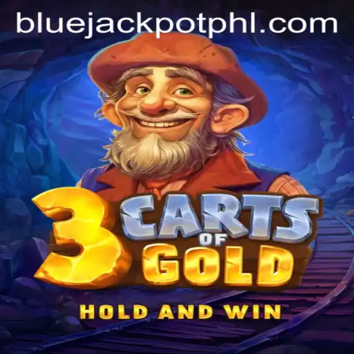 Exploring the Enigmatic World of 3cartsOfGold: A Thrilling Adventure Awaits