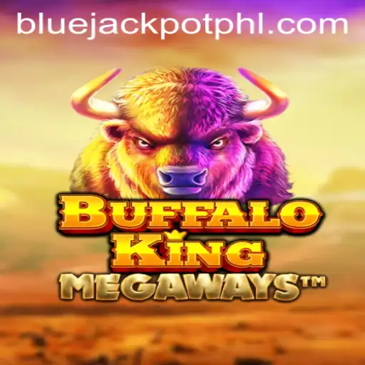 Exploring the Excitement of BuffaloKing and the Fascination with the Blue Jackpot