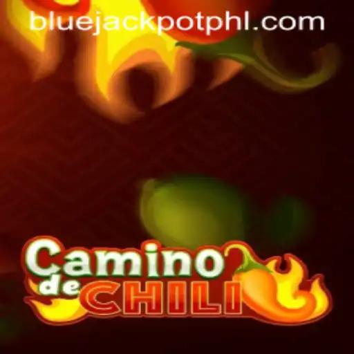Exploring the Thrills of CaminodeChili: A Guide to Winning Big with the Blue Jackpot