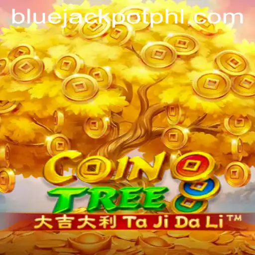 Step into the Thrilling World of CoinTree: Where Strategy and Luck Meet
