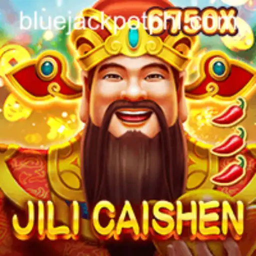 Exploring JILICaishen: The Exciting World of Blue Jackpot