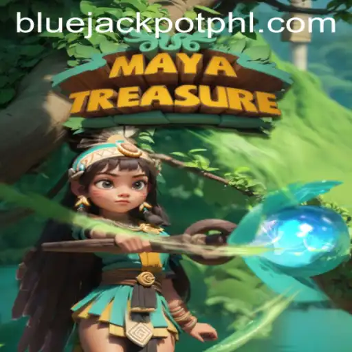 Unveiling MayaTreasure: A New Gaming Adventure Awaits