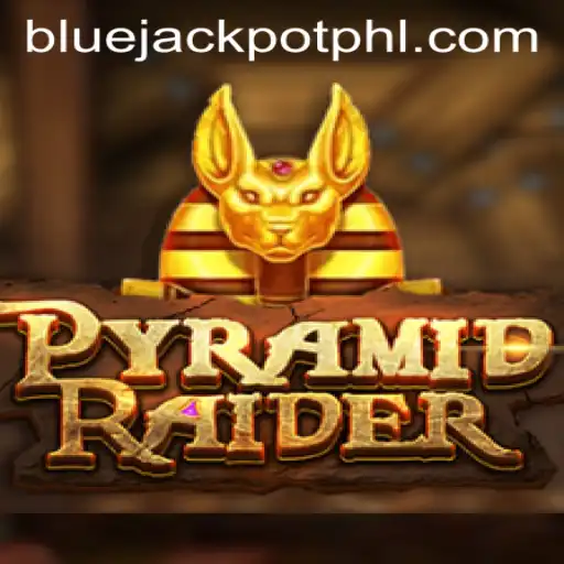 Exploring the Thrills of PyramidRaider and the Quest for the Blue Jackpot