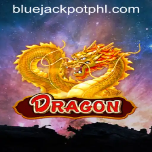 Unveiling the Mystical World of Dragon: Explore the Blue Jackpot