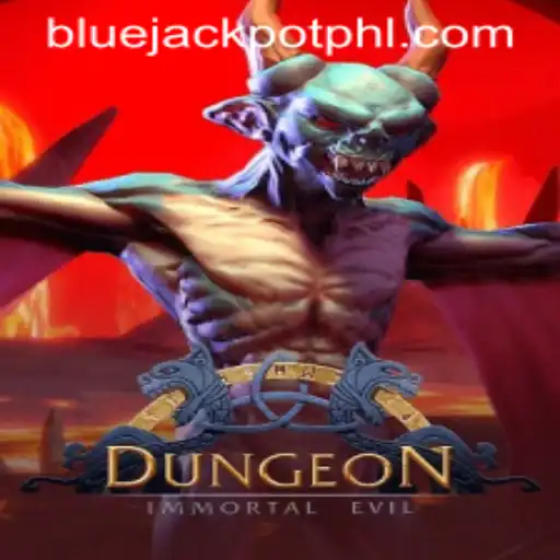 Exploring the Mysteries of Dungeon: An Insight into the Game's Blue Jackpot