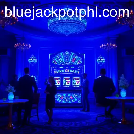 Exploring the allure of 