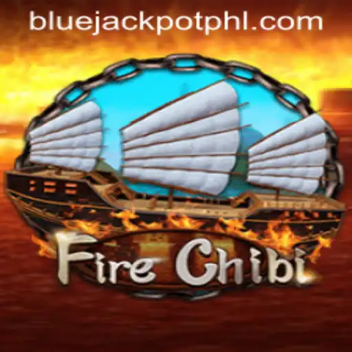 Discover the Electrifying World of FireChibi
