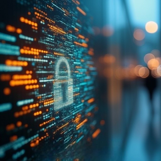 Statistics blue jackpot