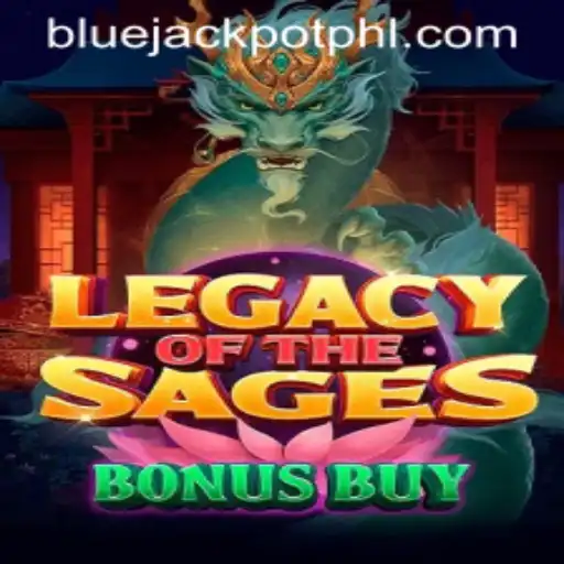 Exploring the Thrilling World of LegacyoftheSagesBonusBuy