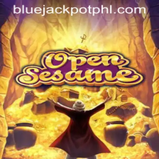 Unlocking the Secrets of OpenSesame: A Deep Dive into the Exciting Game of Chance