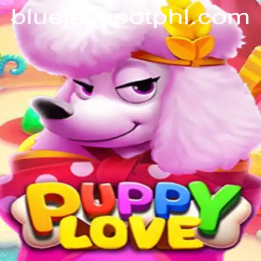 Unleashing Fun with PuppyLove: A Guide to the Popular Game Featuring the Blue Jackpot