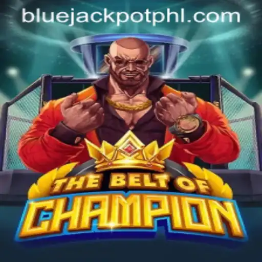 Exploring TheBeltOfChampion: The Game Revolutionizing the Genre