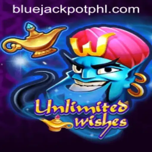 UnlimitedWishes: Exploring the Exciting World of Blue Jackpot
